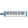 Мелодика YAMAHA P32D 32 клавиши, с пластиковым кейсом
