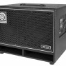 AMPEG-PN-210HLF- басовый кабинет 2х10" + ВЧ драйвер, 550 Вт