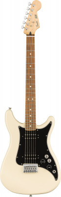 FENDER PLAYER LEAD III PF OWT электрогитара