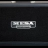 MESA BOOGIE 2X12 RECTIFIER HORIZONTAL кабинет 120 Вт