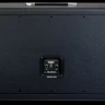 MESA BOOGIE 2X12 RECTIFIER HORIZONTAL кабинет 120 Вт