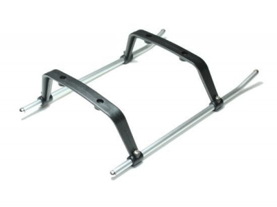 Шасси для вертолета Syma S031