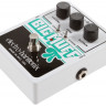 ELECTRO-HARMONIX BIG MUFF PI WITH TONE WICKER