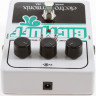 ELECTRO-HARMONIX BIG MUFF PI WITH TONE WICKER