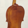Скрипка 3/4 Cremona 26W полный комплект Чехия