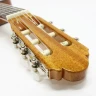 Miguel J.Almeria Select 1-CM 4/4 классическая гитара