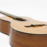 Miguel J.Almeria Select 1-CM 4/4 классическая гитара