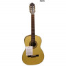 CREMONA 4655 1/2 классическая гитара
