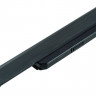 Аккумулятор для ноутбуков Asus A53, K53 Pitatel BT-185