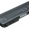Аккумулятор для ноутбуков Dell Vostro 1310, 1320, 1510