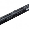 Аккумулятор для ноутбуков HP Pavilion 14-ab, 15-ab, 15-ak, 17-g