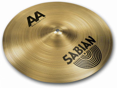 SABIAN AA 20" ROCK crash тарелка