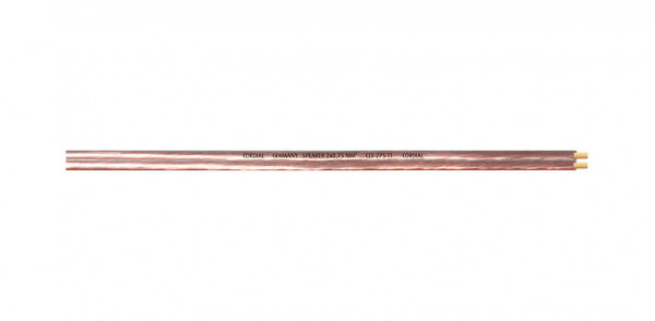 Акустический кабель Cordial CLS 275 TT