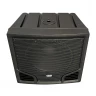 Xline SPX-18A SUB Субвуфер активный, динамик 18", 300 Вт RMS