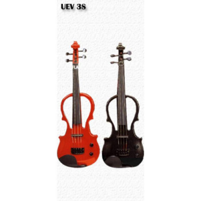JET UEV-3S электроскрипка