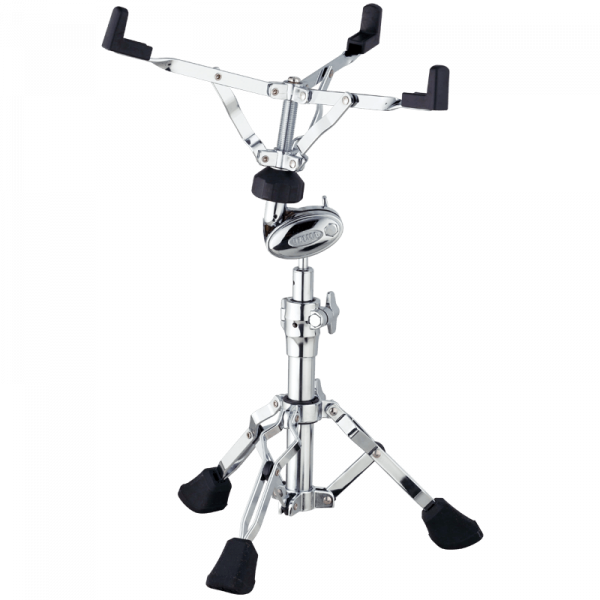 TAMA HS800W ROADPRO SNARE STAND подставка для 12'-15' малого барабана