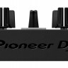 PIONEER DDJ-200 двухканальный контроллер для rekordbox dj, WeDJ, djay, edjing Mix