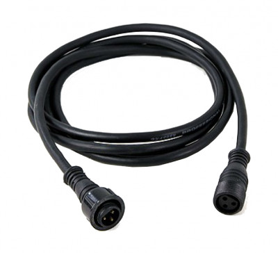 Involight DMX Extension cable 10M - Кабель удлинительный, 10 м