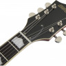 GRETSCH G2420T HLW SC CAR полуакустическая гитара