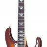 SCHECTER BANSHEE-6 FR EXTREME VSB электрогитара