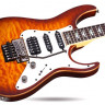 SCHECTER BANSHEE-6 FR EXTREME VSB электрогитара