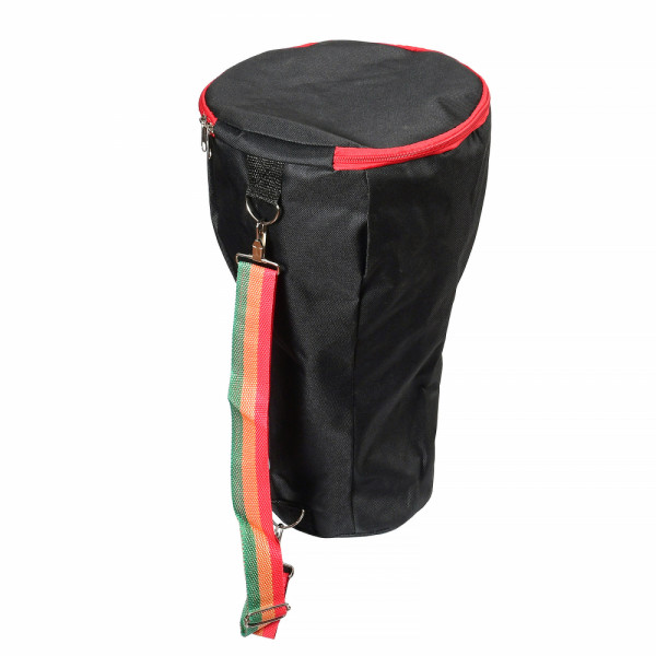 Чехол для джембе DEKKO DJRE-1 размер 10 Чехол для джембе DEKKO DJRE-1 размер 10