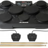 ALESIS COMPACTKIT 7 электронная ударная установка (полная)