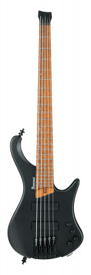 IBANEZ EHB1005-BKF 5-струнная бас-гитара