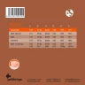 Комплект струн для акустической гитары GALLI STRINGS AGB1047