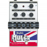 ГИТАРНЫЙ ЭФФЕКТ ELECTRO-HARMONIX ENGLISH MUFFN