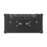 BOSS KTN-50 (KATANA) гитарный комбик, 50 Вт 12"