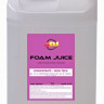 ADJ Foam Fluid concentrate 5L Жидкость для генератора пены (концентрат)