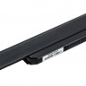 Аккумулятор для ноутбуков Asus A53, K53 Pitatel BT-185E