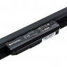 Аккумулятор для ноутбуков Asus A53, K53 Pitatel BT-185E