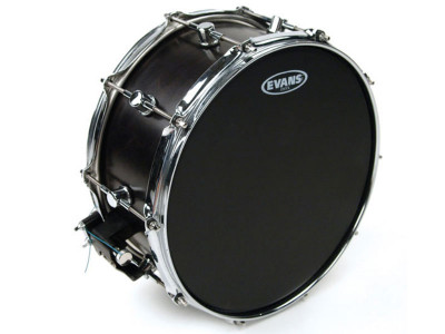 Evans B14ONX2 Пластик для барабана Evans ONYX, 14"