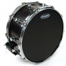 Evans B14ONX2 Пластик для барабана Evans ONYX, 14"