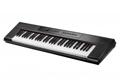 Artesia A-61 Black цифровое пианино