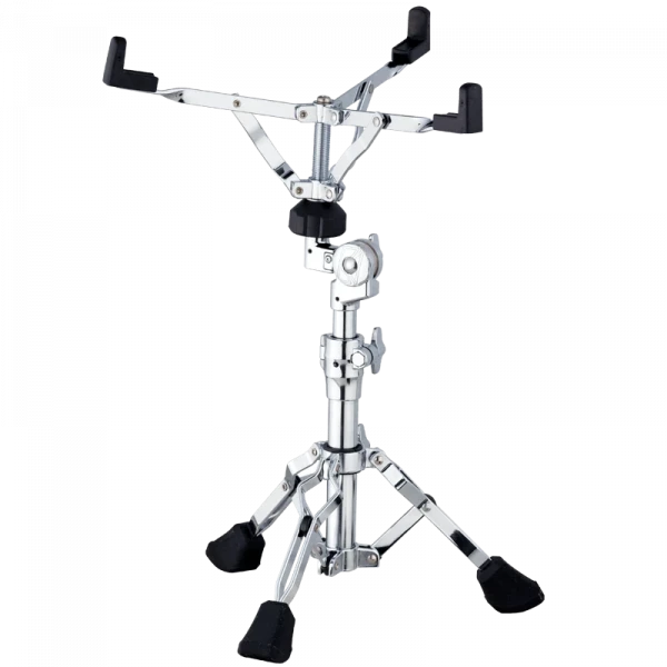 TAMA HS80W ROADPRO SNARE STAND подставка для 12'-15' малого барабана