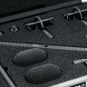DPA 3511A стереопара конденсаторных микрофонов