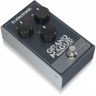 Педаль эффектов TC electronic GRAND MAGUS DISTORTION дисторшн