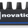 NOVATION CIRCUIT грув-бокс с матричным управлением