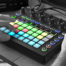 NOVATION CIRCUIT грув-бокс с матричным управлением