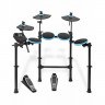 ALESIS DM LITE KIT портативная электронная ударная установка