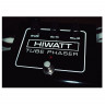 HIWATT Tube Phaser ламповый эффект-фейзер