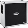 EVH 5150III® 4x12 Straight Cabinet, Ivory Акустический кабинет, белый