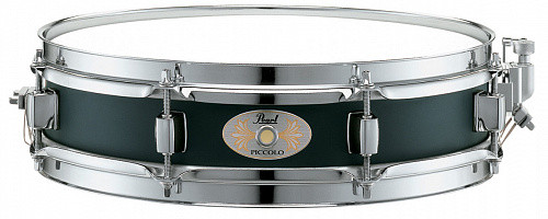 PEARL S1330B малый барабан акустический Effects, 13 x 3"