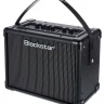 Моделирующий комбоусилитель BLACKSTAR ID:CORE10 V2
