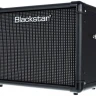 Моделирующий комбоусилитель BLACKSTAR ID:CORE10 V2