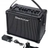 Моделирующий комбоусилитель BLACKSTAR ID:CORE10 V2