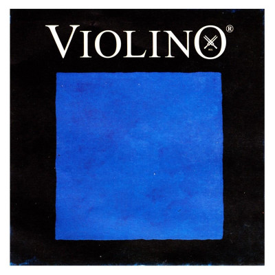 PIRASTRO 417021 Violino комплект из 4 струн для скрипки среднего натяжения